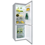 Холодильник Snaige RF56SM-S5MP210