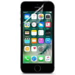 Защитная пленка Belkin для Apple iPhone 5 F8W391DSAPL