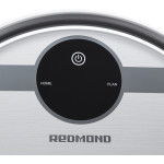 Робот-пылесос Redmond RV-R500