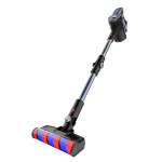 Пылесос Polaris PVCS 7090