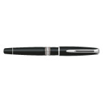 Ручка-роллер Waterman Charleston 13017 T (S0701050)