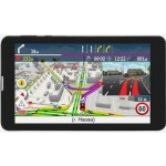 GPS навигатор Prestigio GeoVision 7800 Pro gorod