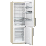 Холодильник Gorenje NRK 6191 MC