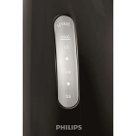 Чайник электрический Philips HD4646/20