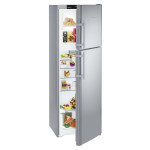 Холодильник Liebherr CTPesf 3316