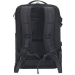 Рюкзак для ноутбука Riva 7860 черный
