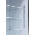 Холодильник Shivaki BMR-2016DNFX