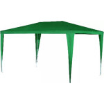 Тент садовый Green Glade 1004