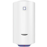 Водонагреватель накопительный Ariston Blu1 R ABS 40 V Slim 1,8