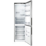 Холодильник Atlant ХМ 4624-181 NL