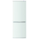 Холодильник Atlant ХМ 4010-022