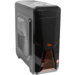 Персональный компьютер iRU Premium 513 TWR (1072570)