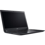 Ноутбук Acer NXHCWER 016