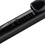 Стайлер BaByliss PRO C451E