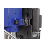 Сверлильный станок Белмаш DP250-16J