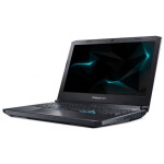 Игровой ноутбук Acer Predator Helios 500 PH517-61-R633 (NH.Q3