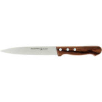 Нож кухонный Felix Solingen Excellent 15 см 211015