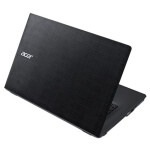 Ноутбук Acer NXVBRER 005