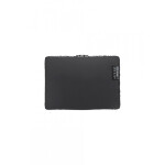 Сумка для ноутбука Asus ROG Flow Sleeve BS4300 черный (90XB06U0-BSL010)