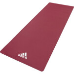 Коврик для йоги Adidas ADYG-10100MR