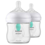 Бутылочка для кормления Philips SCY670/02