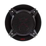 Автоакустика Kicx ST 132