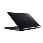 Ноутбук Acer Aspire 5 A515-55G-52ZS (NX.HZBER.001)