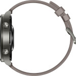 Умные часы Huawei GT 2 PRO VID-B19V туманно-серый