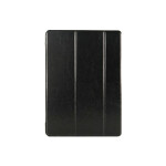 Чехол IT Baggage для Huawei MediaPad M3 10.0 Lite ITHWM315-1 черный