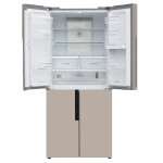 Холодильник Kenwood KMD-1815GBE