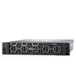 Сервер Dell PowerEdge R740xd (210-AKZR-19)
