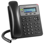 VOIP-телефон Grandstream GXP1615