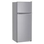 Холодильник Nordfrost NRT 141 132