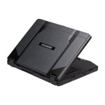 Ноутбук Durabook S14I Gen2 STD Win11 Pro S4E1P2AAEBXE