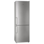Холодильник Atlant ХМ 4424-080 N