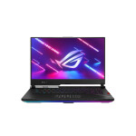 Ноутбук Asus ROG G533ZX-LN087W 90NR08E2-M004F0