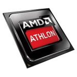 Процессор AMD Athlon X4 950 AM4 (AD950XAGM44AB)