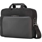 Сумка Dell Professional Briefcase (460-BBOB)