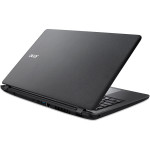 Ноутбук Acer Extensa EX2540-34YR (NX.EFHER.009)