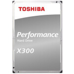 Жесткий диск Toshiba HDWR21EEZSTA