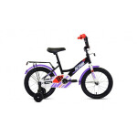 Велосипед Altair Kids 20 (2019-2020) RBKT05N01009