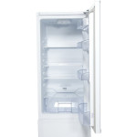 Холодильник Beko CS331020