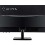 Монитор Acer Aopen 19CX1Qb (UM.XC1EE.001)