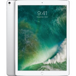 Планшет Apple iPad Pro 12.9 256GB Wi-Fi + Cellular (MPA52RU/A) Silver