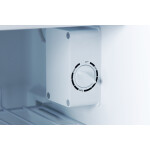 Холодильник Shivaki SDR-084T