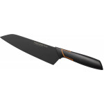 Нож Fiskars Edge Сантуко 1003097 (978331)