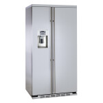 Холодильник IO Mabe ORE24CGF 60