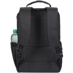 Рюкзак для ноутбука Riva 8262 черный