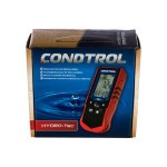 Гигрометр Condtrol HYDRO-Tec