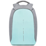 Рюкзак для ноутбука XD Design Bobby Compact (P705.537)